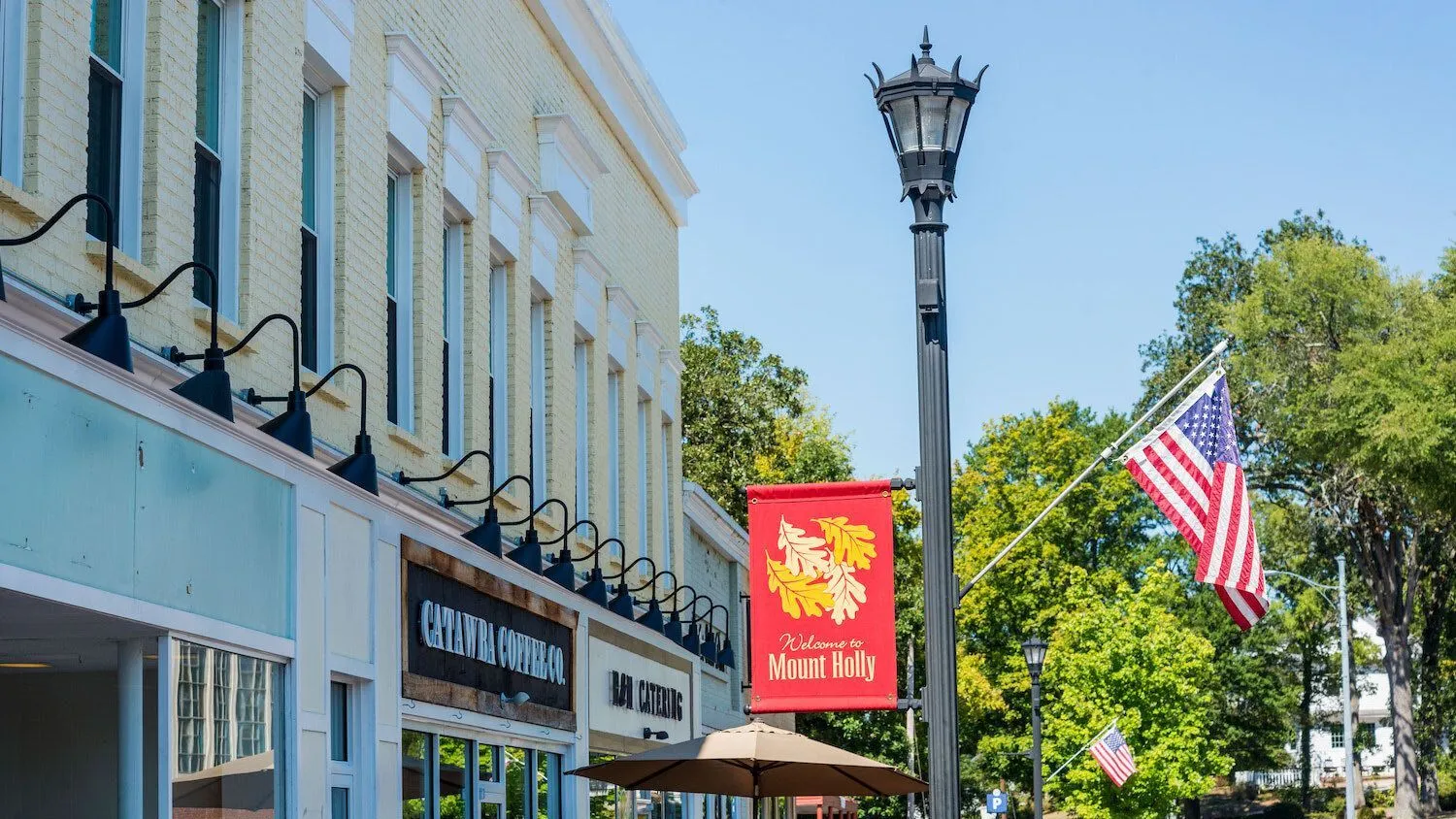 Mt Holly Walsh Crawl Space and Structural Repair