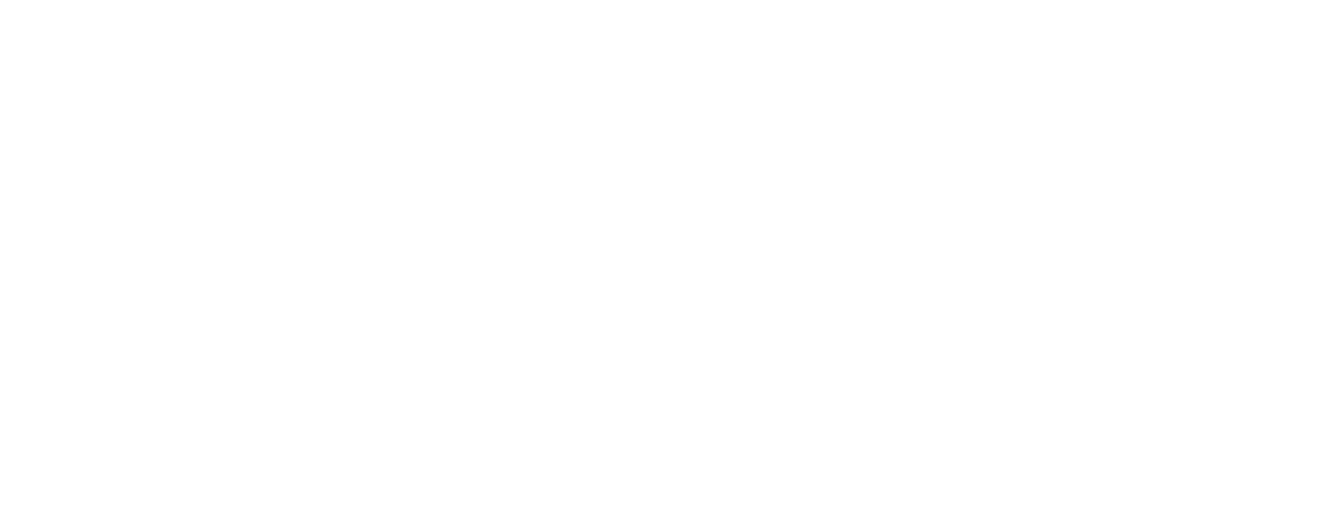 Walsh Crawl Space and Structural Repair