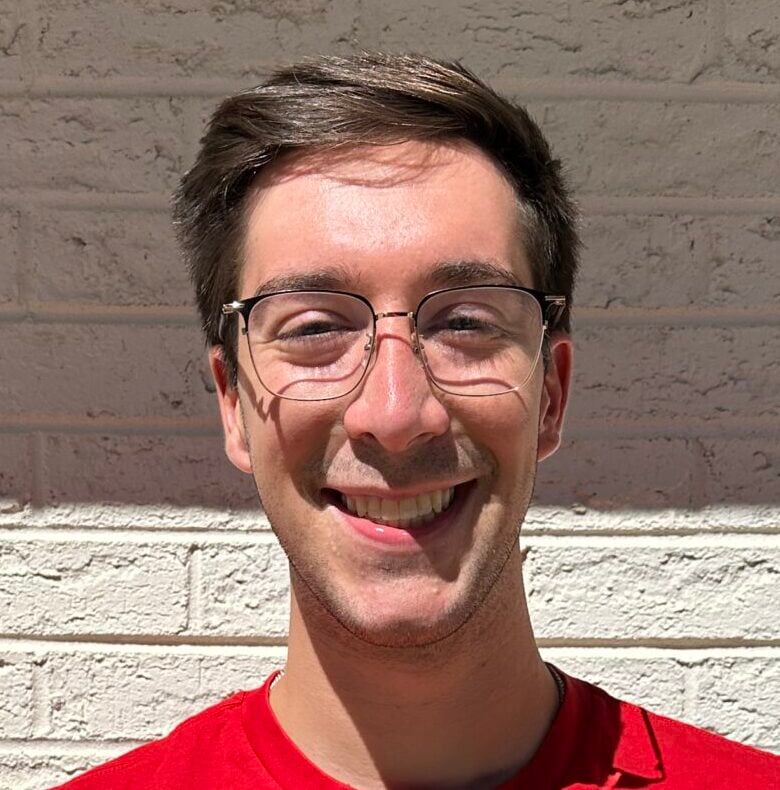 Ryan Photo