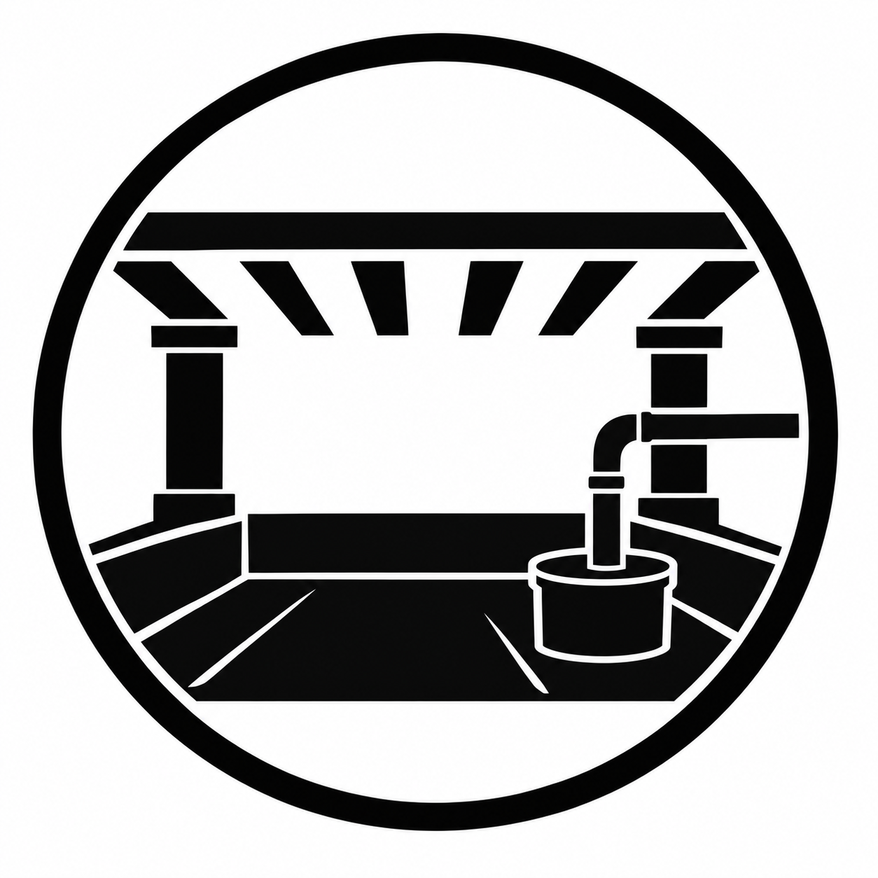 Encapsulation Icon