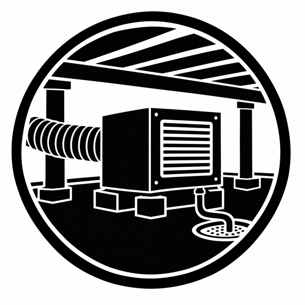 dehumidifier