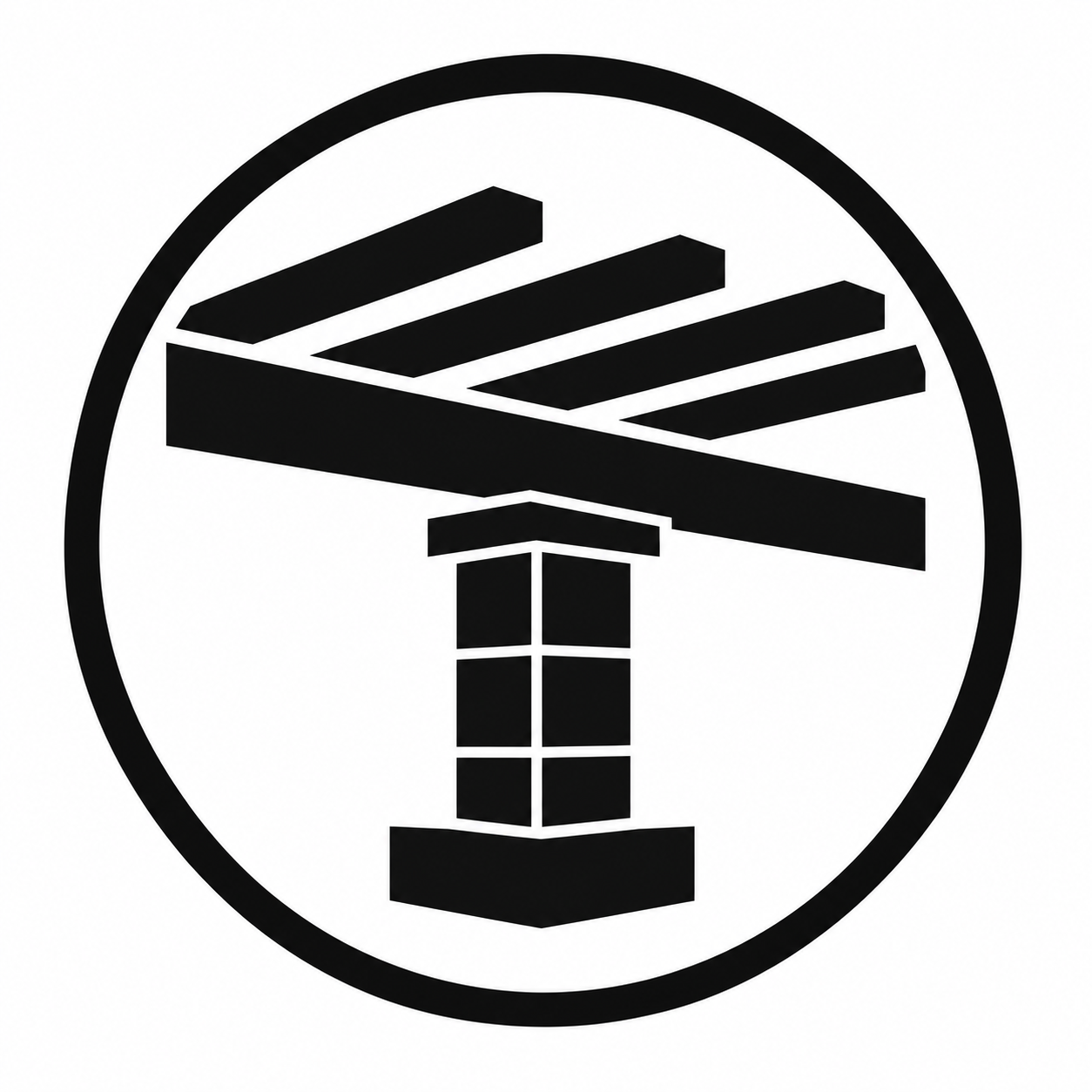 Structural Repair Icon